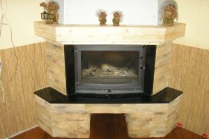 pildid veebruar 2008 164.JPG